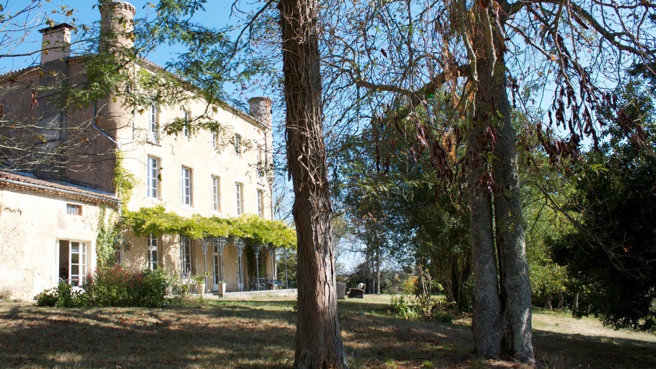 Photo of Outdoor in Pech-Luna
