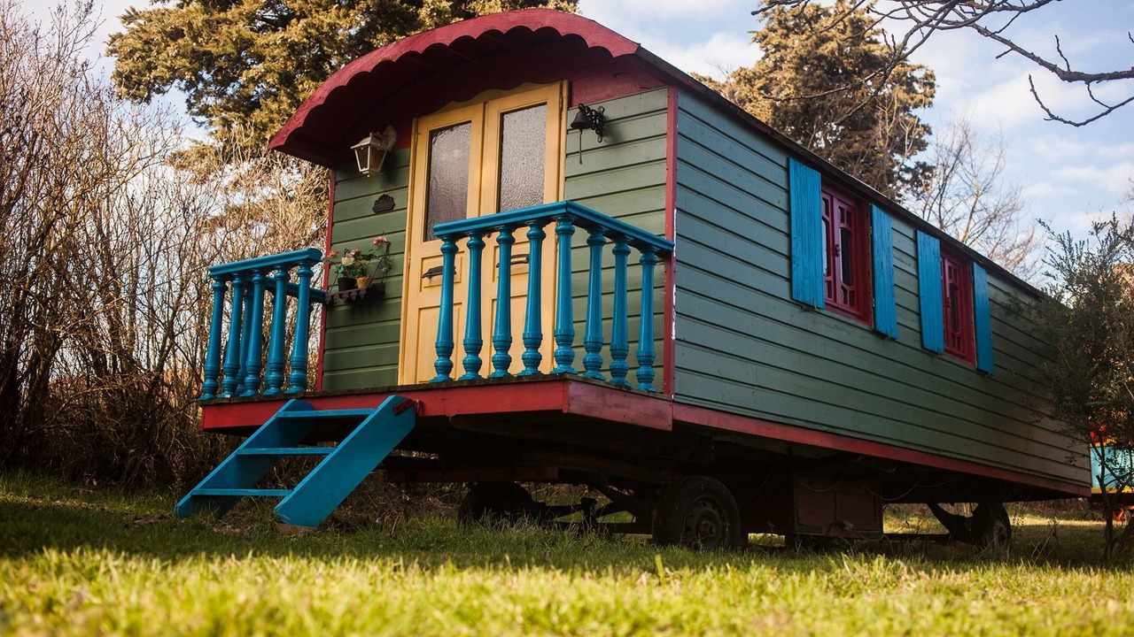 Photo of Outdoor in Pech-Luna