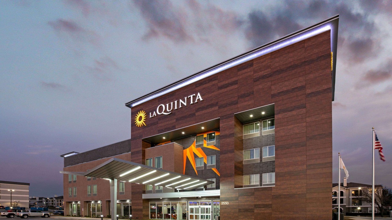 Photo of Outdoor in Euless