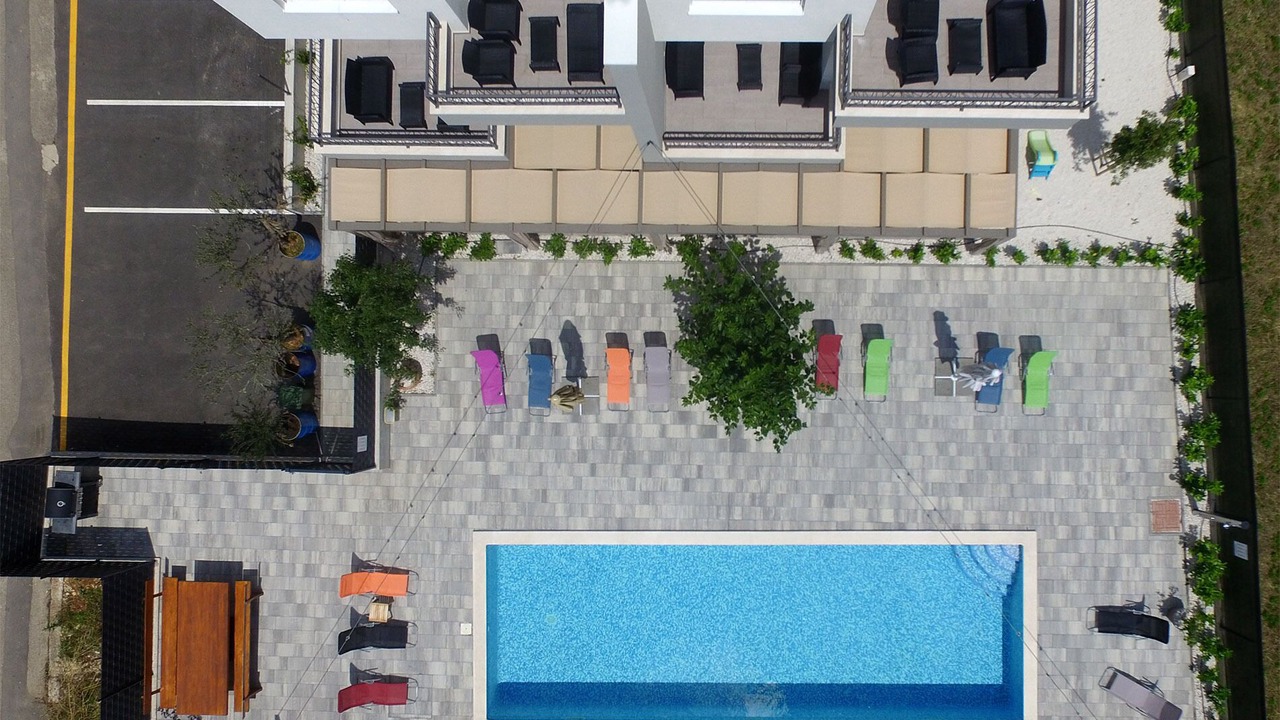 Photo of Outdoor in Seget Donji