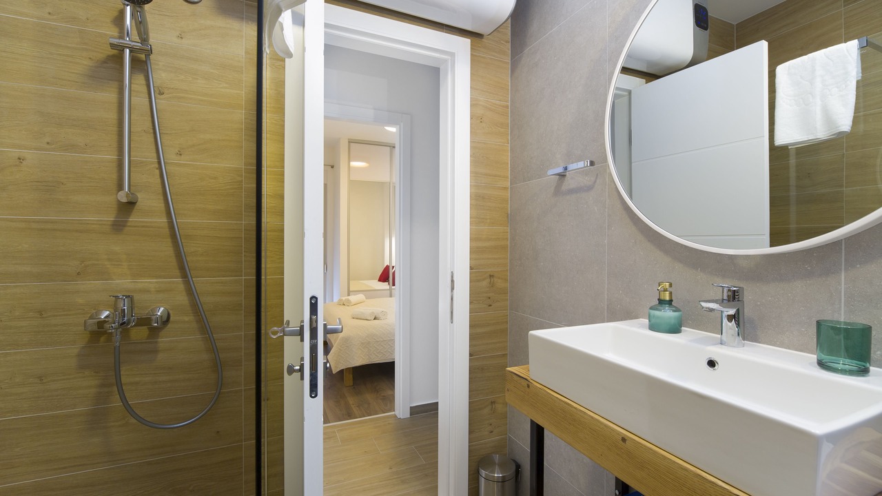 Photo of Bathroom in Seget Donji