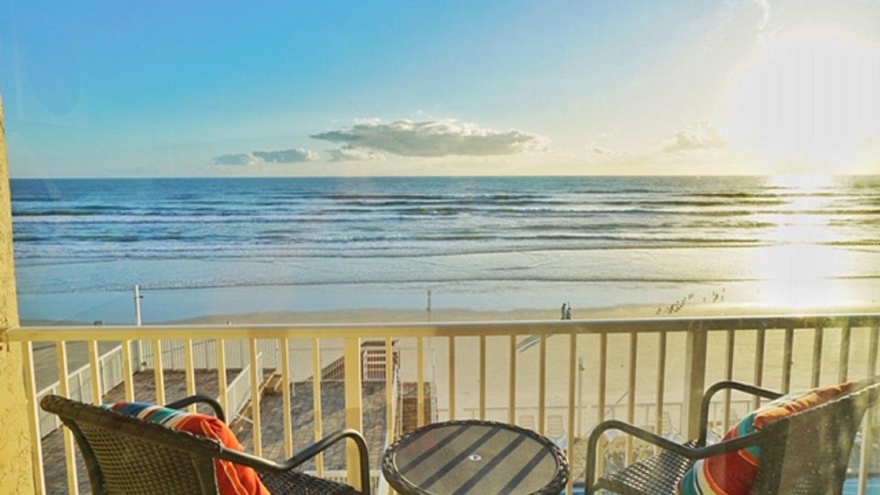 Photo of Others in Daytona Beach Shores