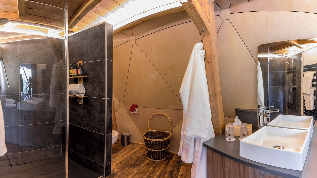 Photo of Others in Les Orres