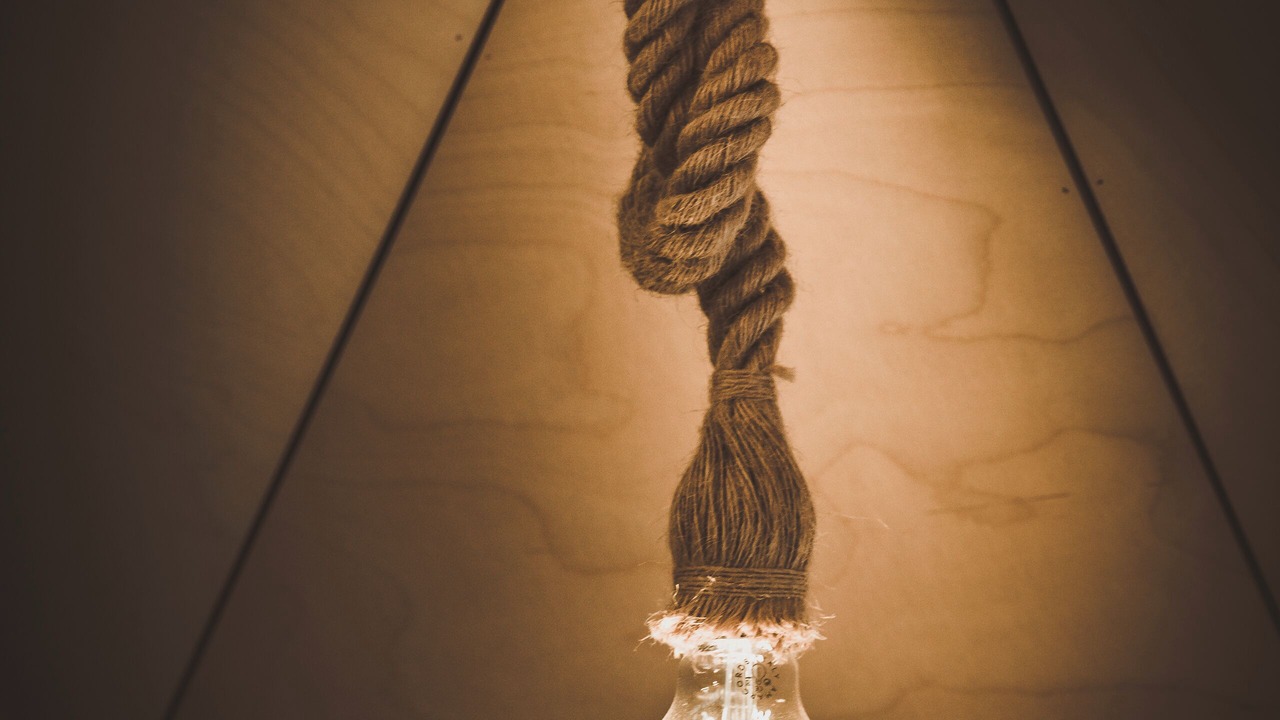 Photo of Others in Les Orres