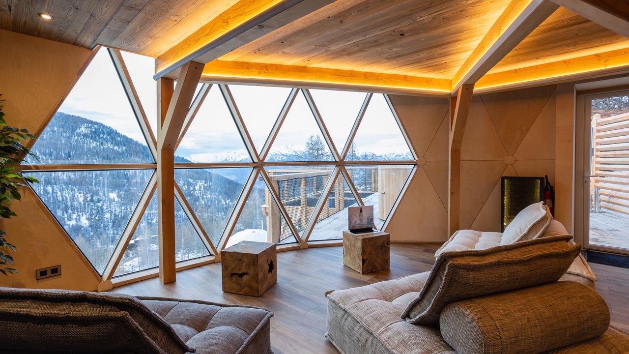 Photo of Others in Les Orres