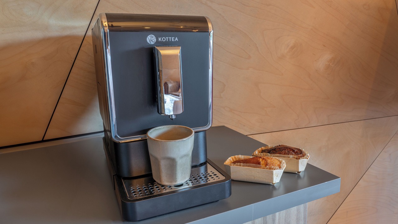 Photo of Others in Les Orres