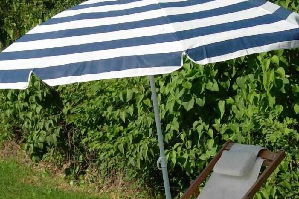 Photo of Outdoor in Le Brethon