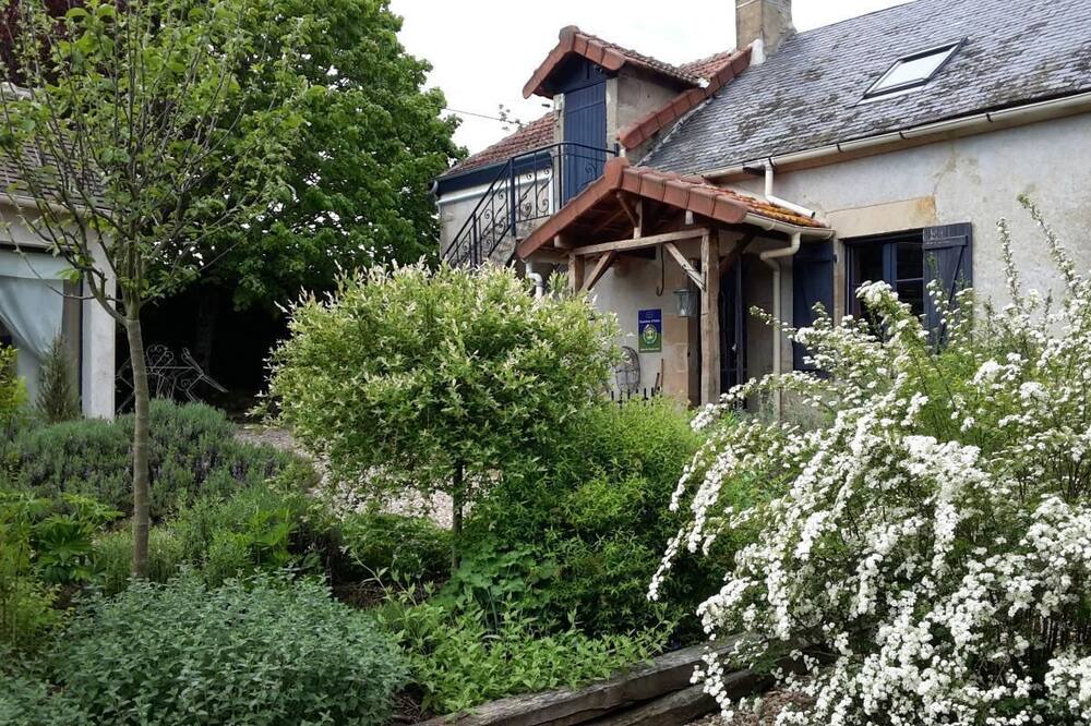 Photo of Others in Le Brethon