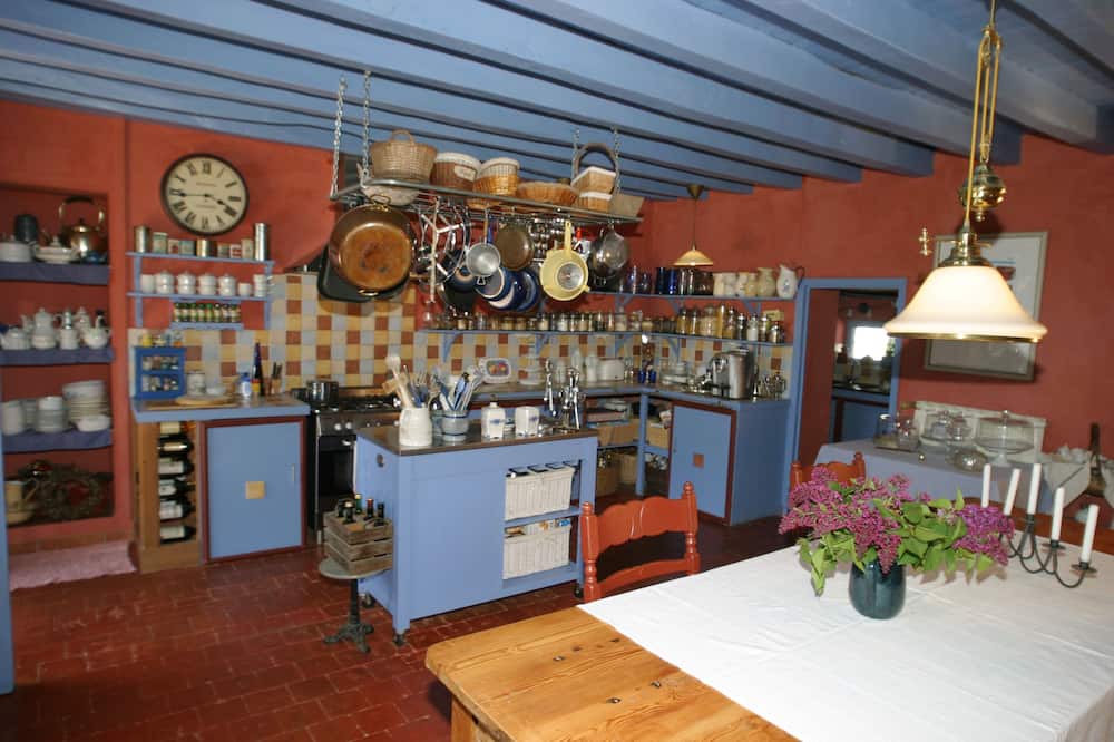 Photo of Others in Le Brethon