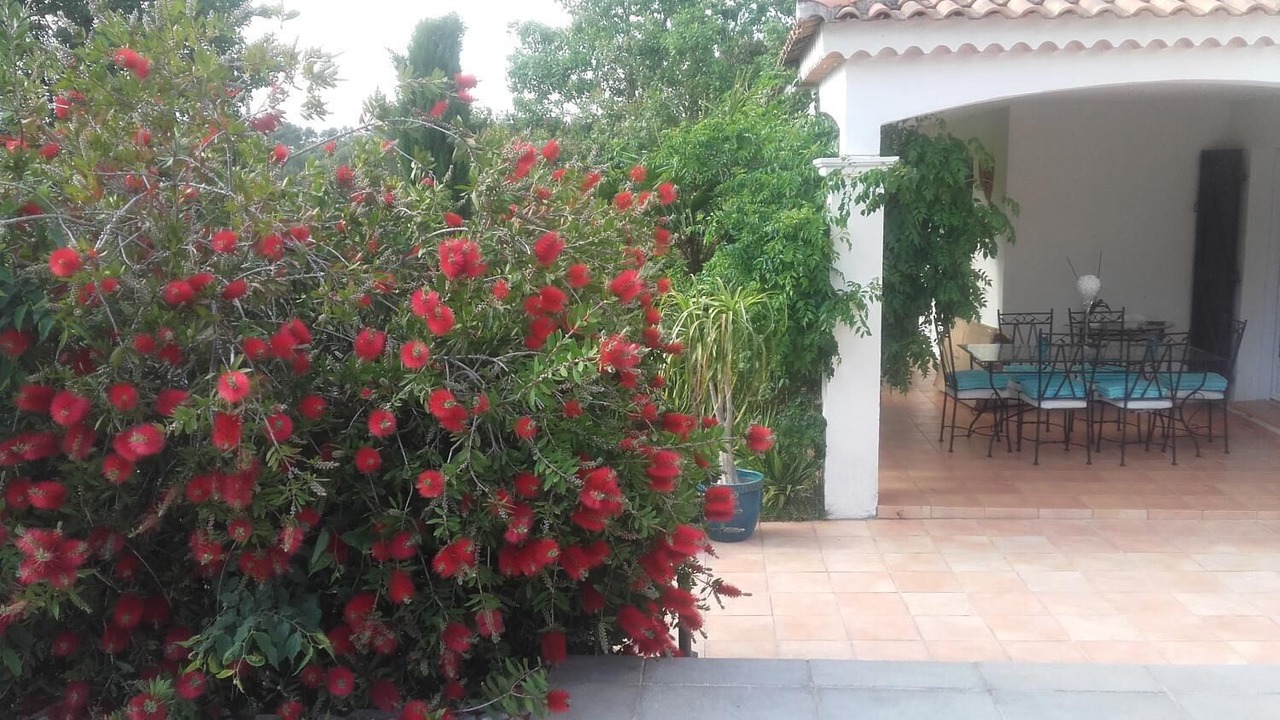 Photo of Outdoor in Le Luc