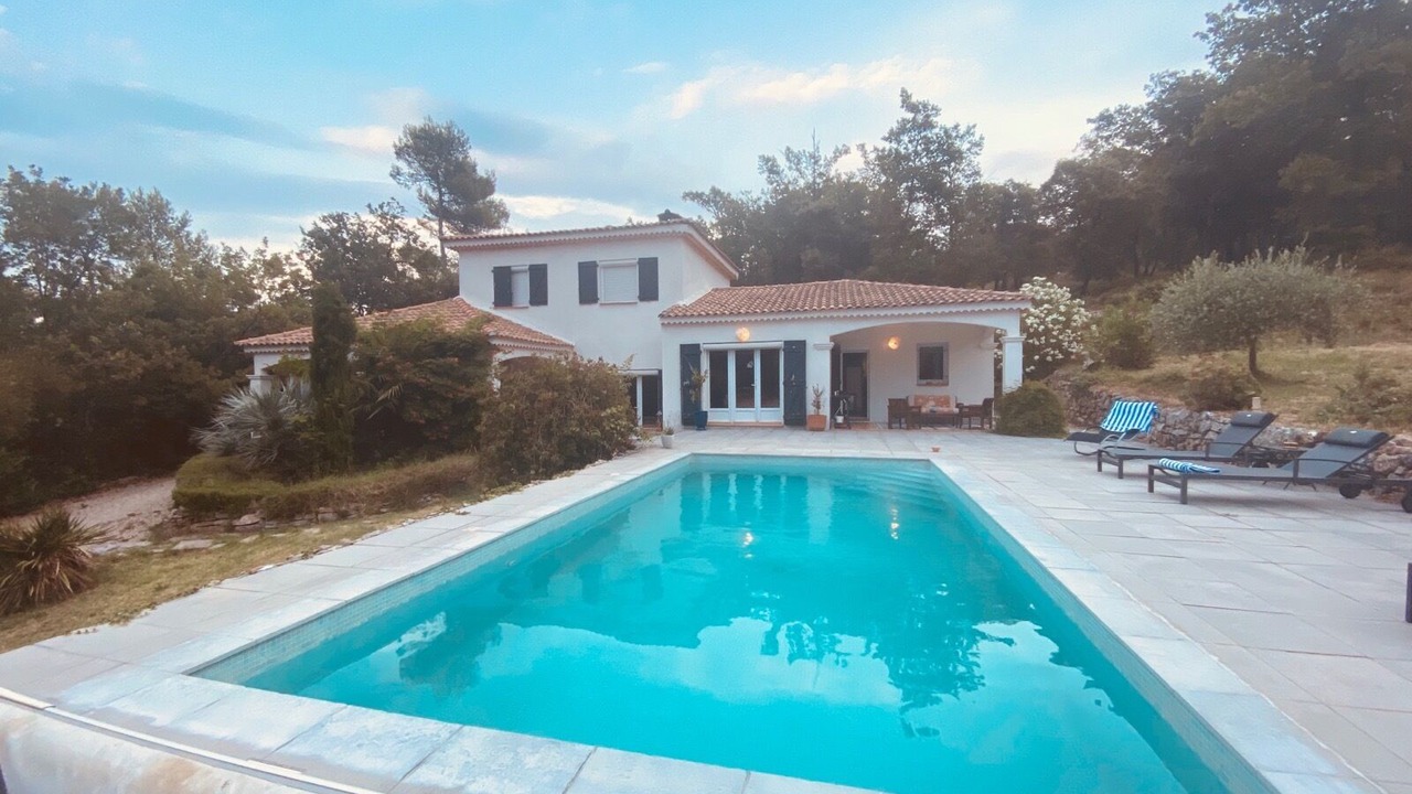 Photo of Outdoor in Le Luc