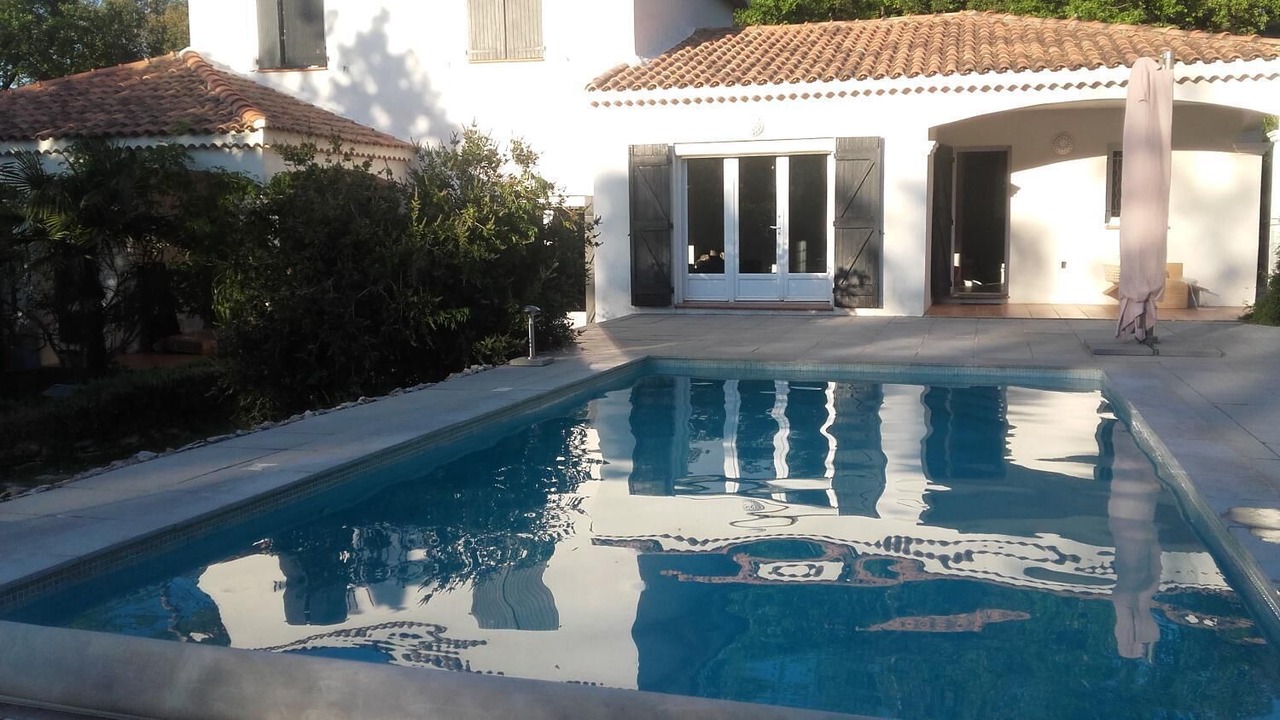 Photo of Outdoor in Le Luc