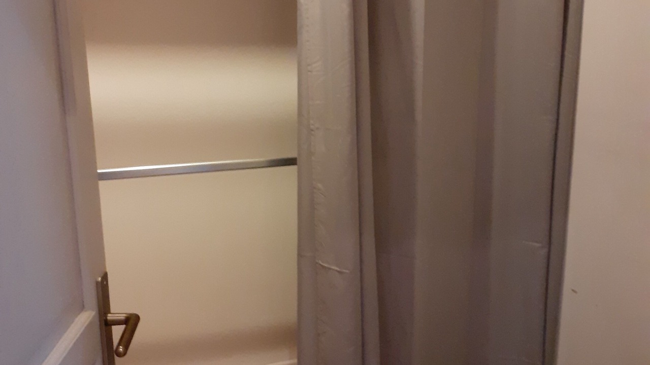 Photo of Bedroom in Le Luc