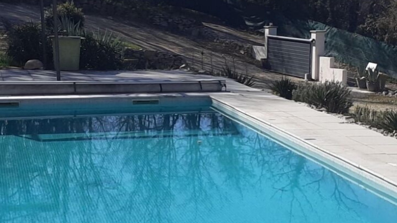 Photo of Outdoor in Le Luc
