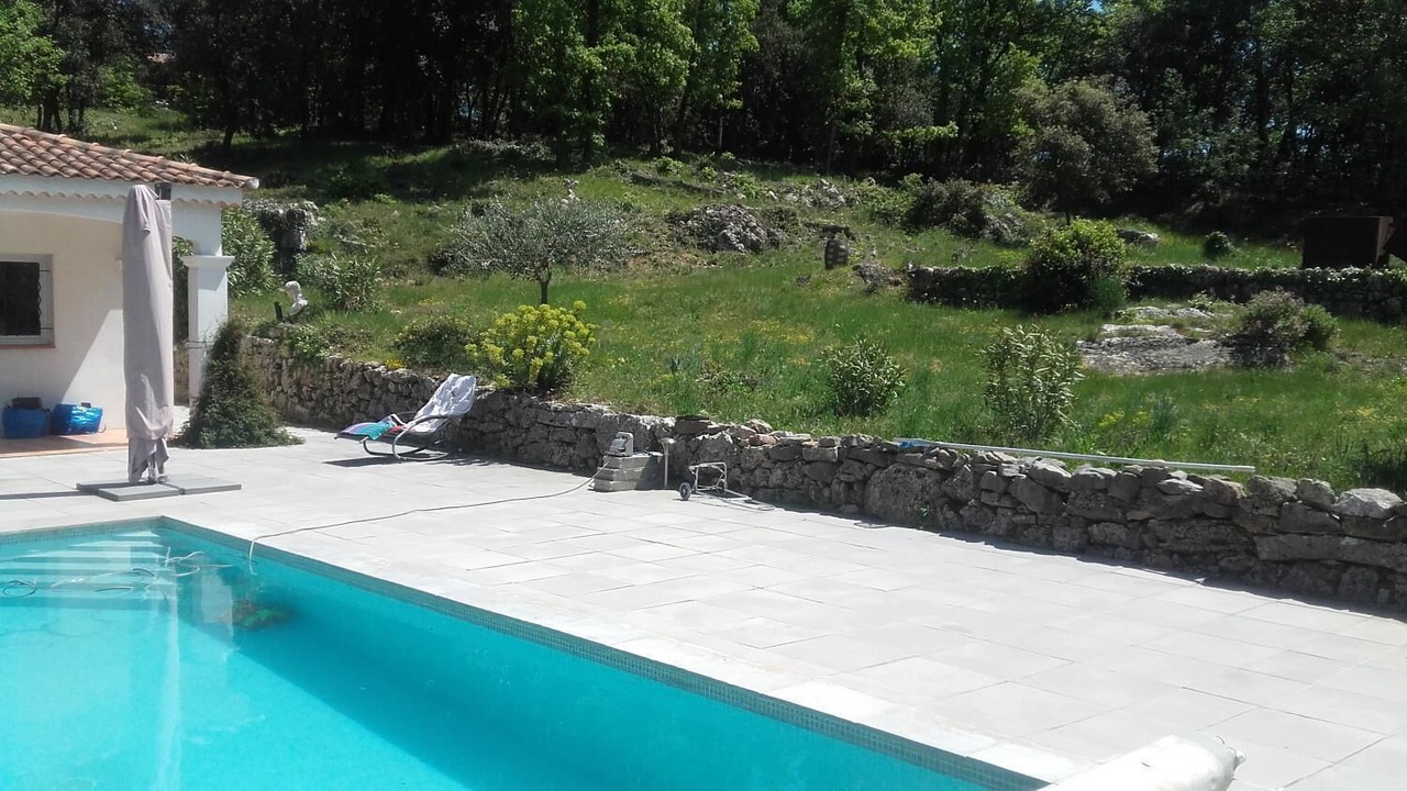 Photo of Outdoor in Le Luc