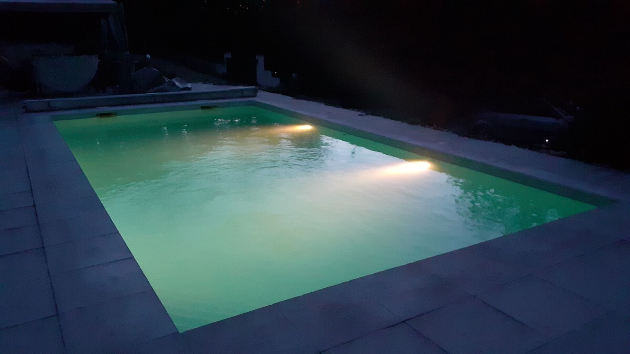 Photo of Outdoor in Le Luc