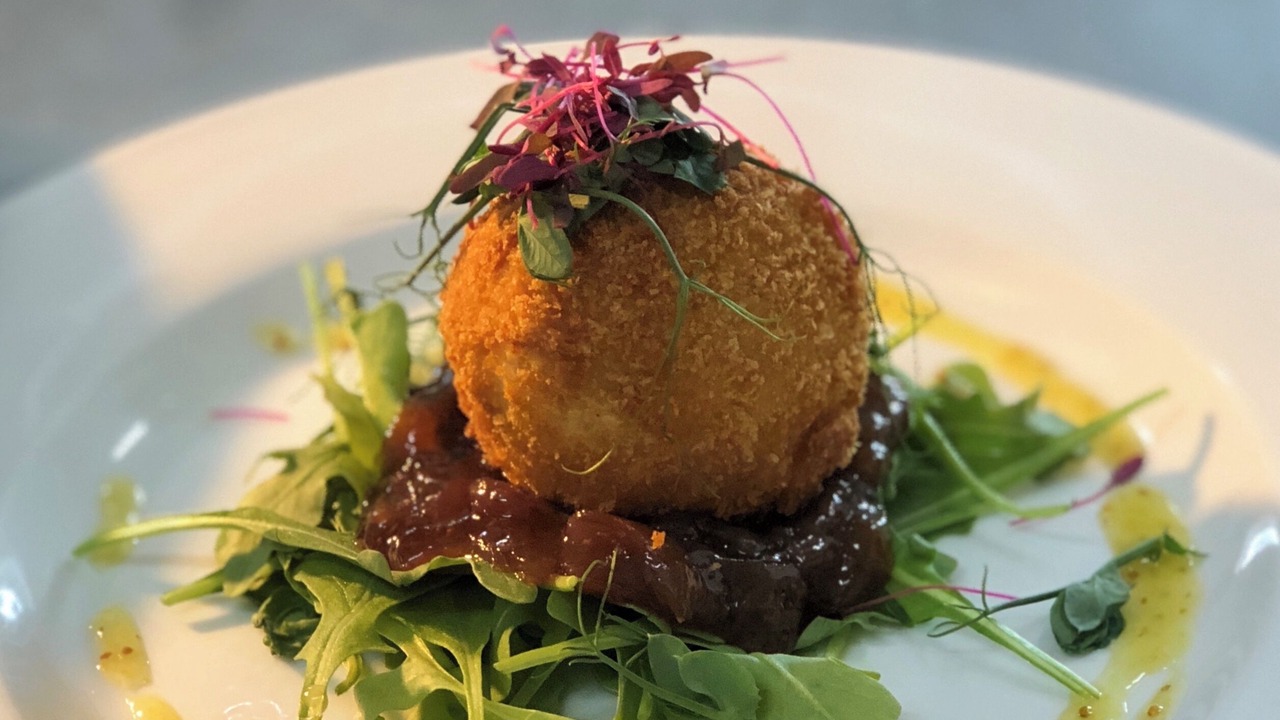 Photo of Others in Market Deeping