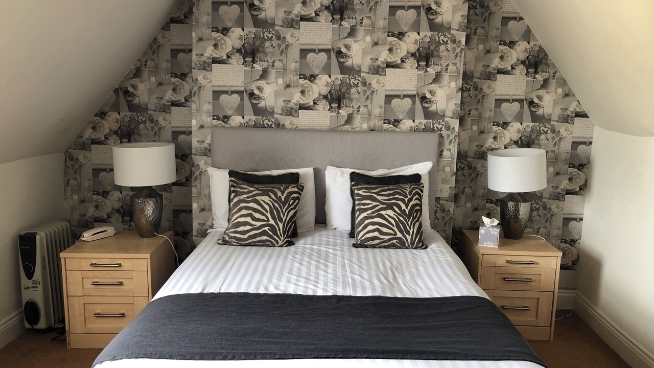 Photo of Others in Market Deeping