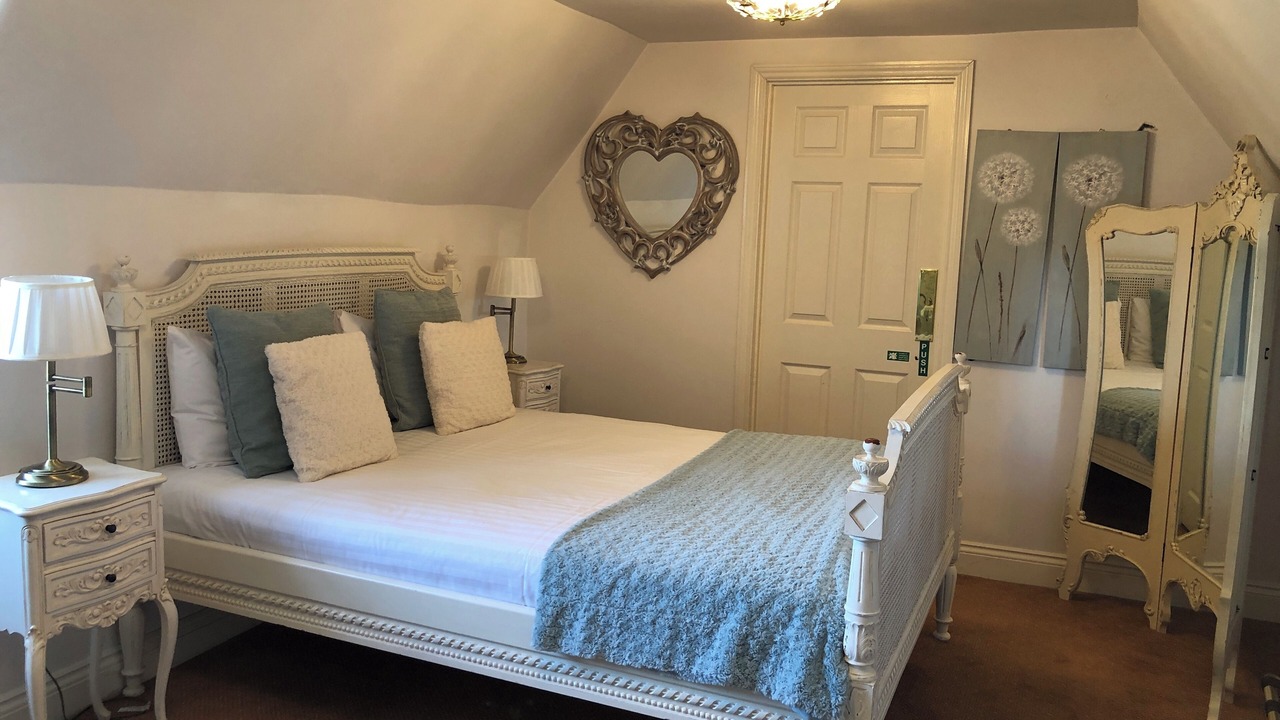 Photo of Others in Market Deeping