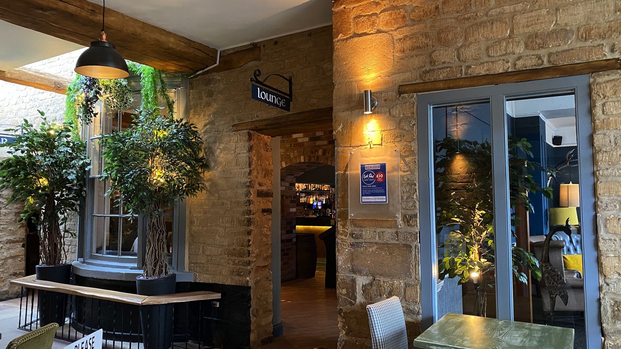 Photo of Others in Market Deeping