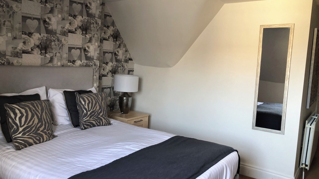 Photo of Others in Market Deeping