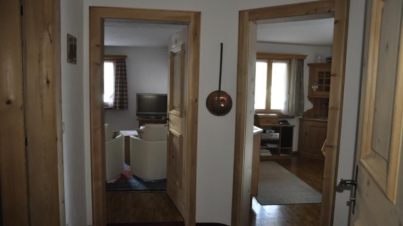 Photo of Others in La Punt-Chamues-ch