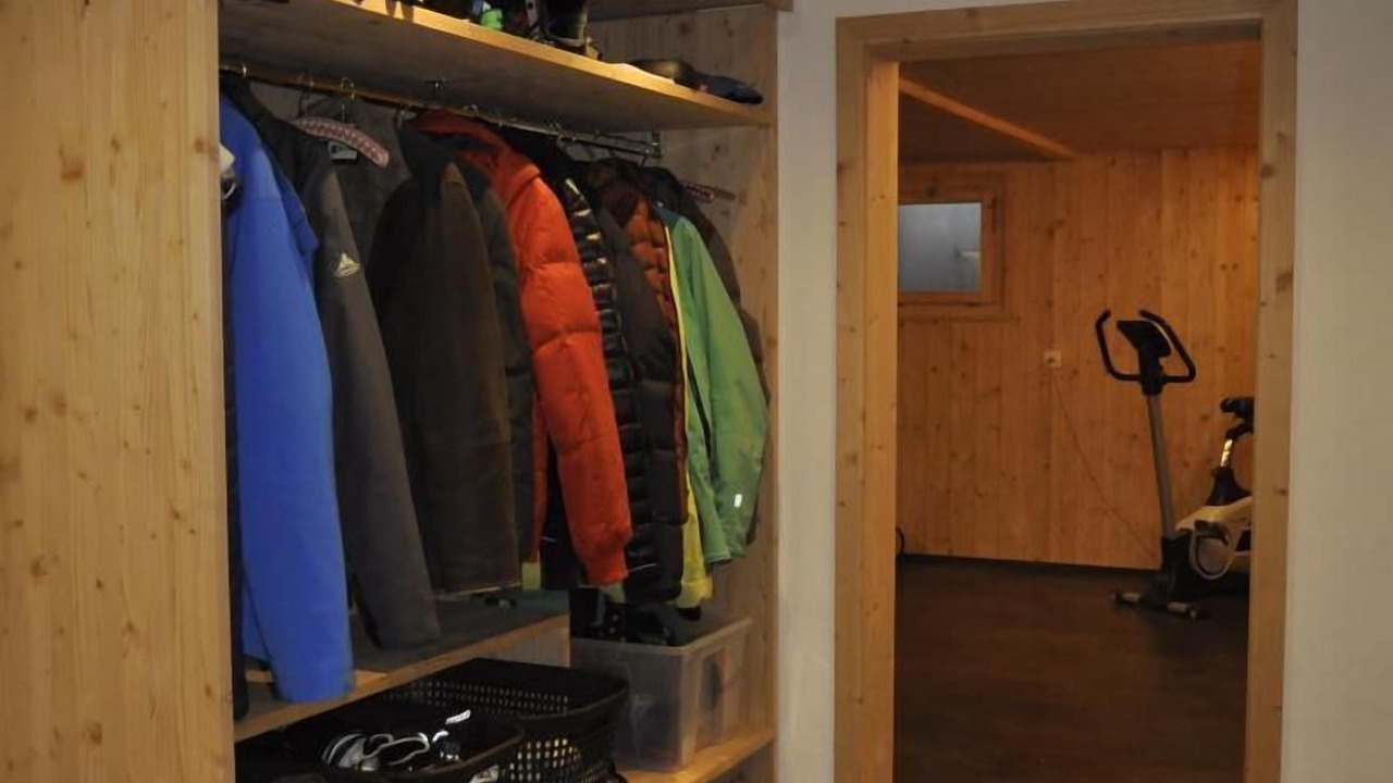 Photo of Others in La Punt-Chamues-ch