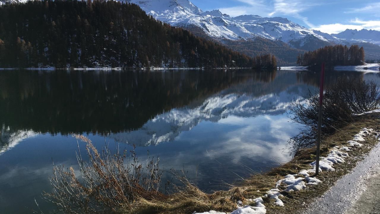 Photo of Others in La Punt-Chamues-ch