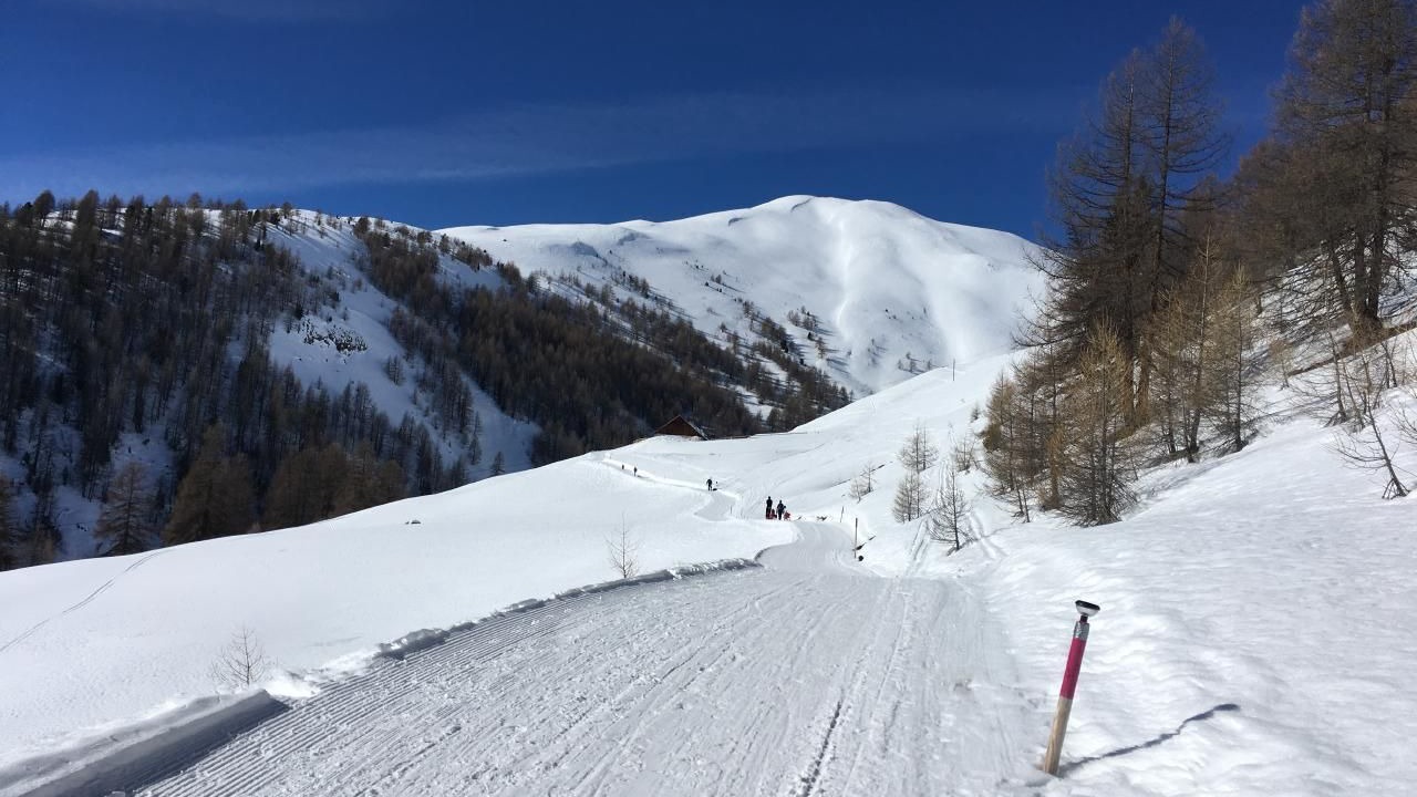 Photo of Others in La Punt-Chamues-ch