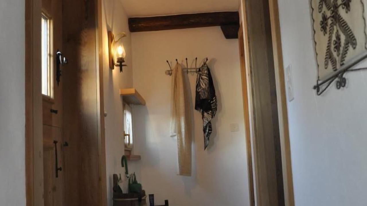 Photo of Others in La Punt-Chamues-ch
