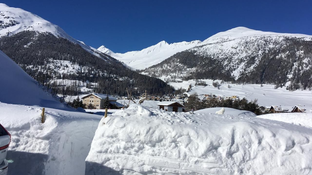 Photo of Others in La Punt-Chamues-ch