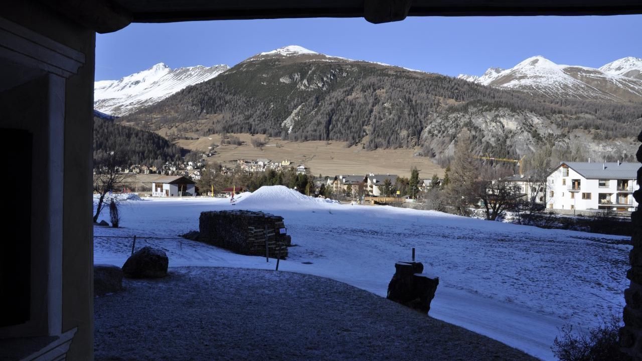 Photo of Others in La Punt-Chamues-ch