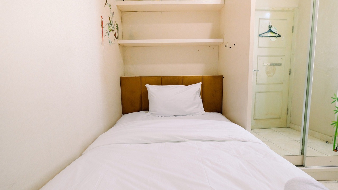 Photo of Bedroom in Kelapa Gading Barat