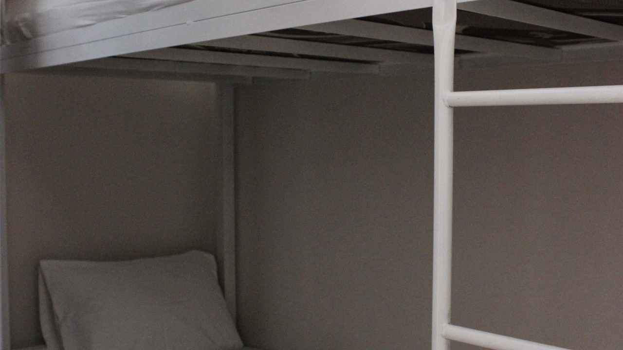 Photo of Bedroom in Bandung