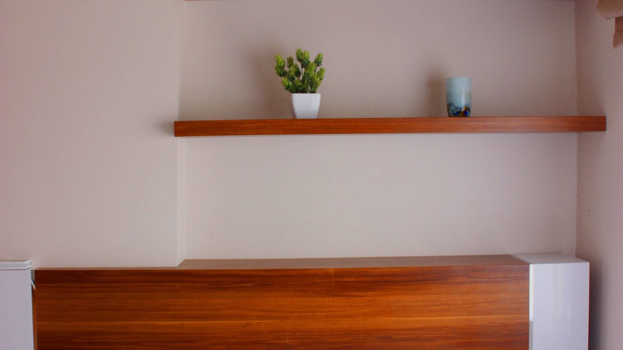 Photo of Bedroom in Bandung