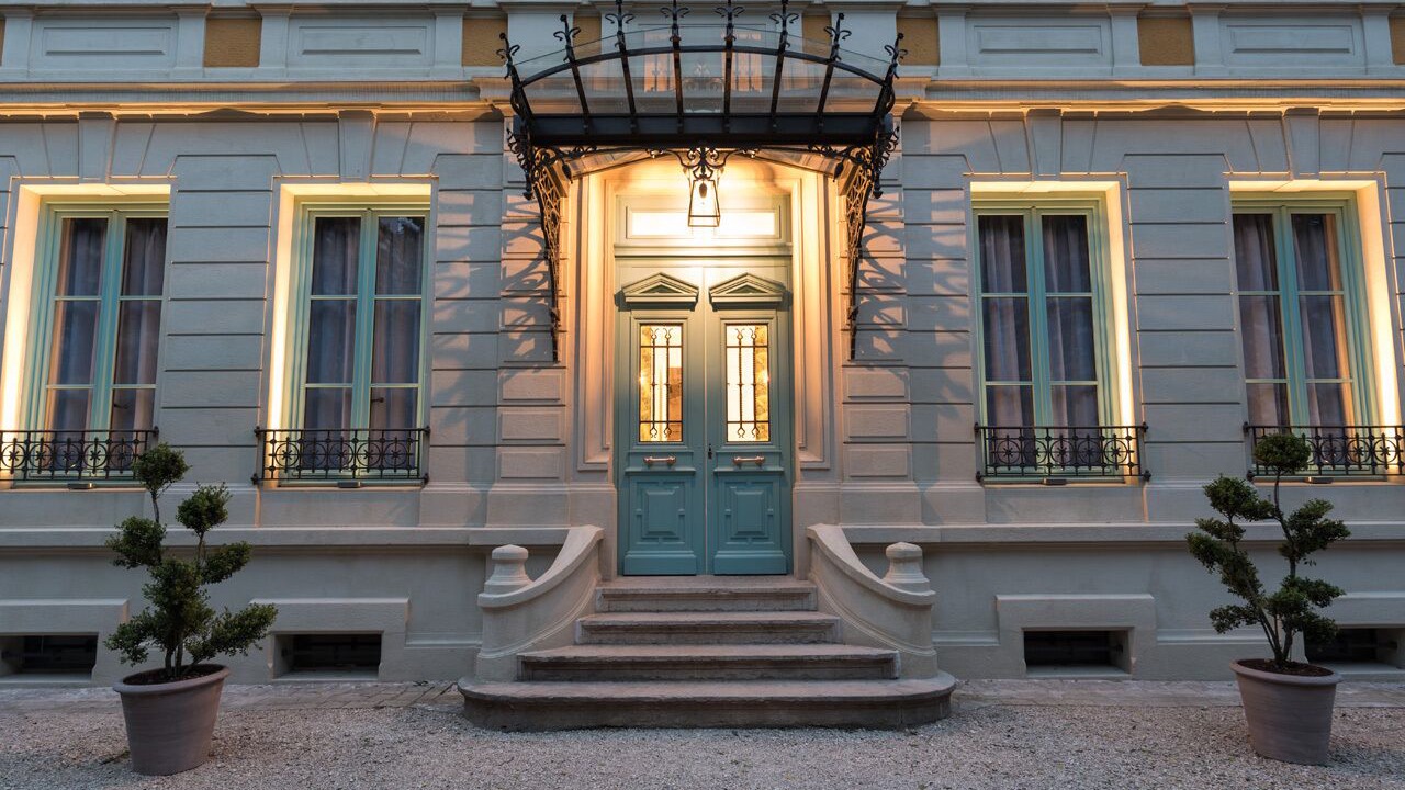 Photo of Outdoor in 3rd Arrondissement