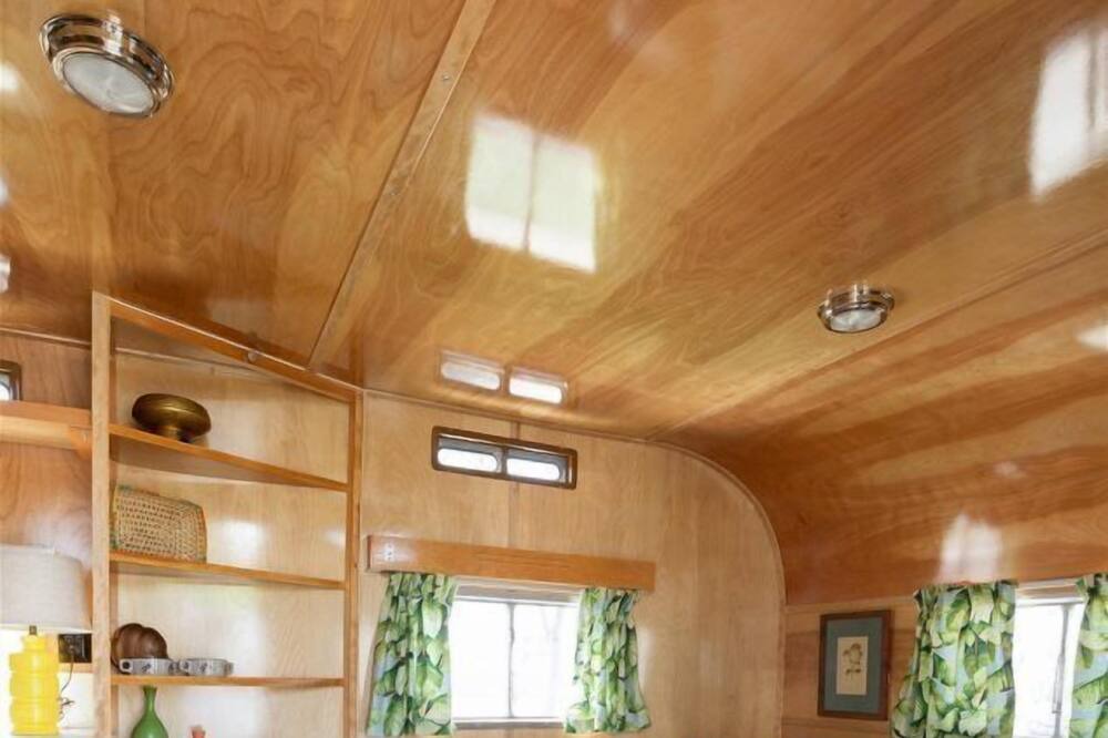 Photo of Bedroom in Larkspur