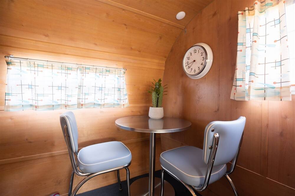 Photo of Bedroom in Larkspur