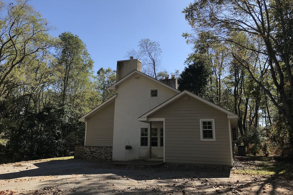 Photo of Outdoor in West Chester