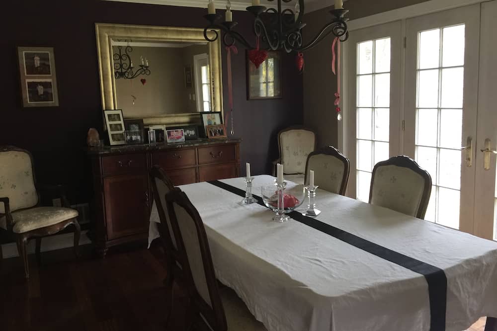 Photo of Kitchen in West Chester