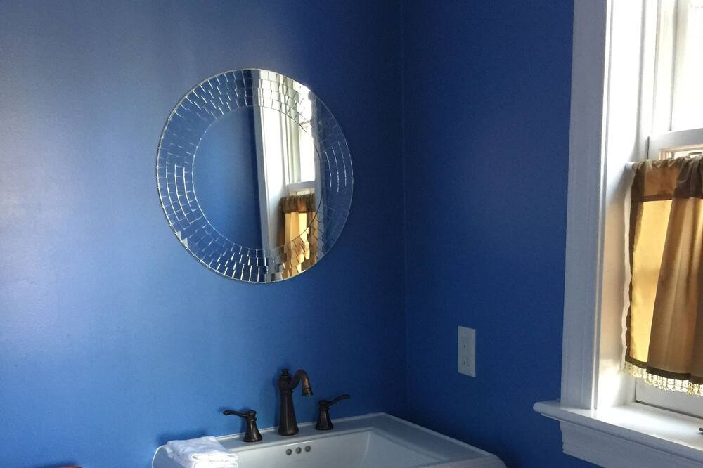Photo of Bathroom in West Chester