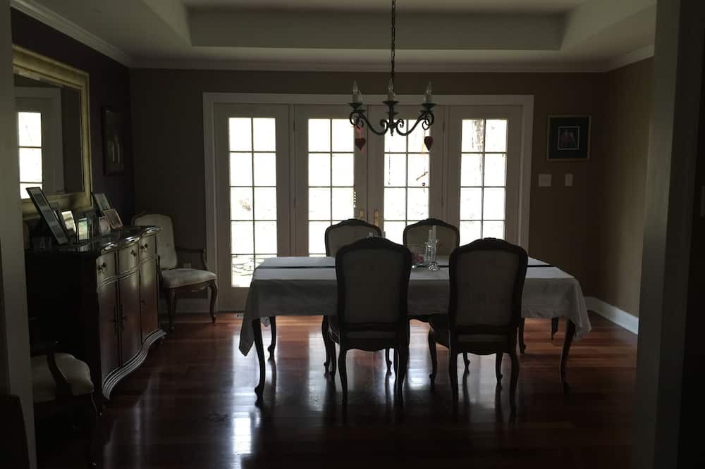 Photo of Others in West Chester