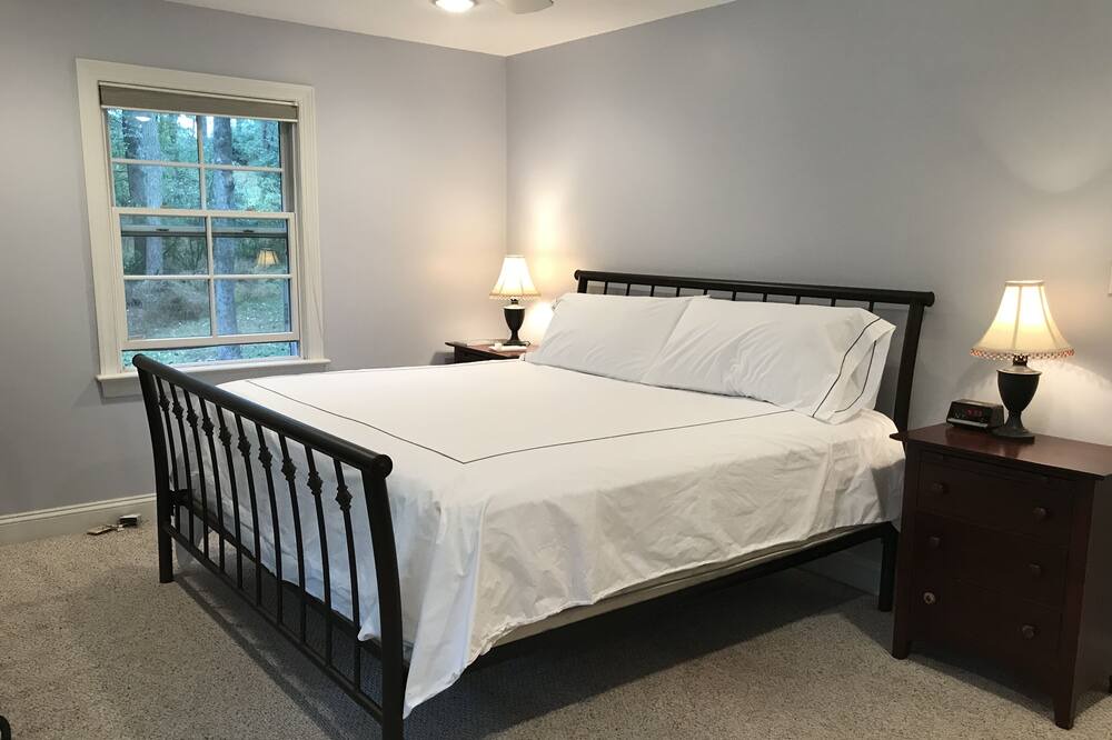 Photo of Bedroom in West Chester