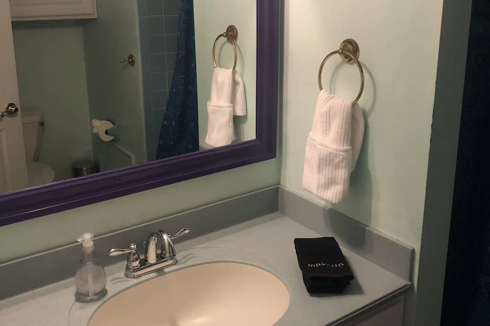 Photo of Bathroom in West Chester