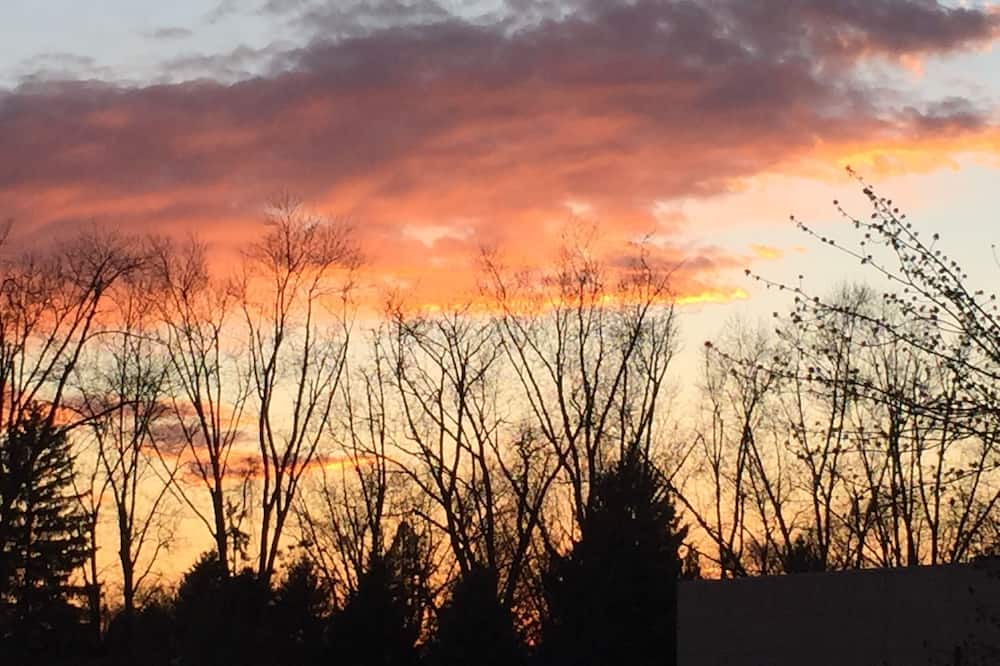 Photo of Others in West Chester