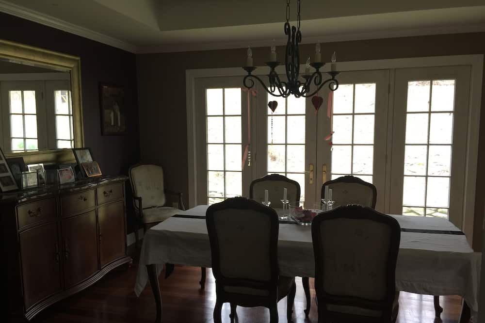 Photo of Kitchen in West Chester