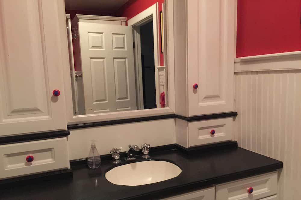 Photo of Bedroom in West Chester