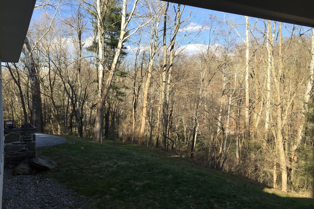 Photo of Outdoor in West Chester