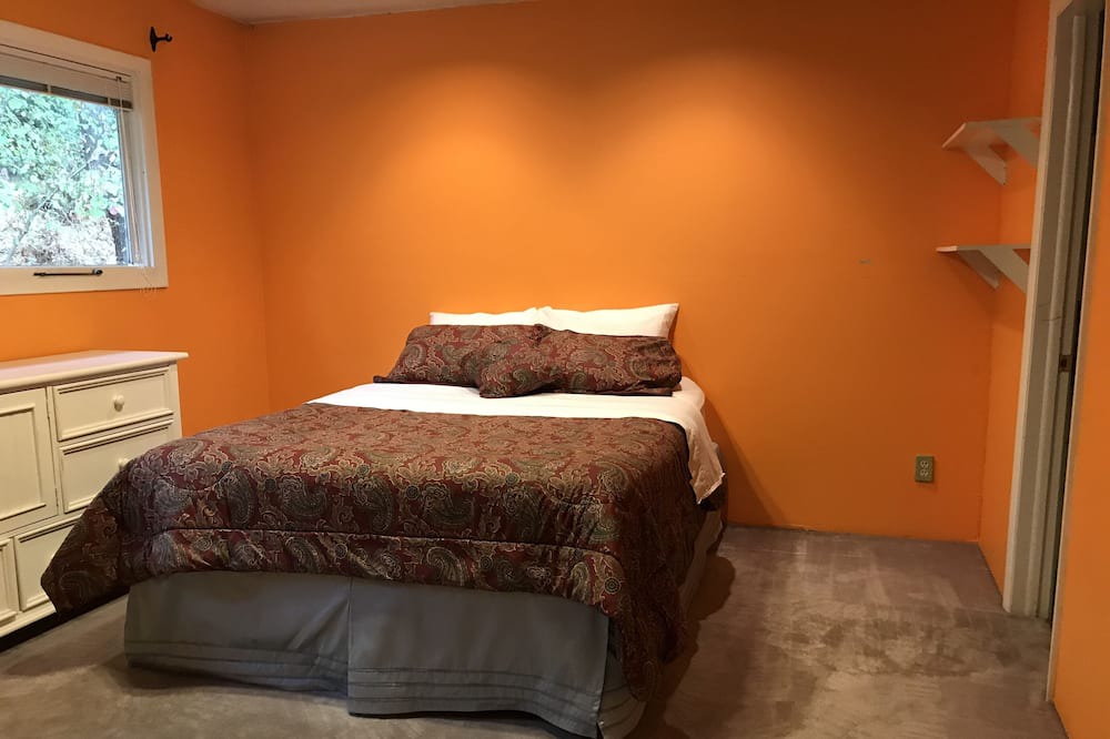 Photo of Bedroom in West Chester