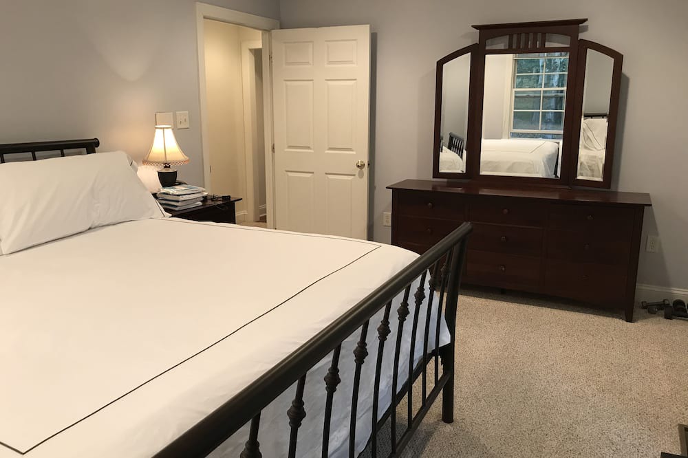 Photo of Bedroom in West Chester